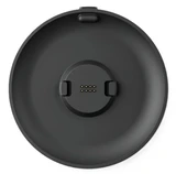 Климатический модуль Яндекс YNDX-00652 для станций Мини 3 Про