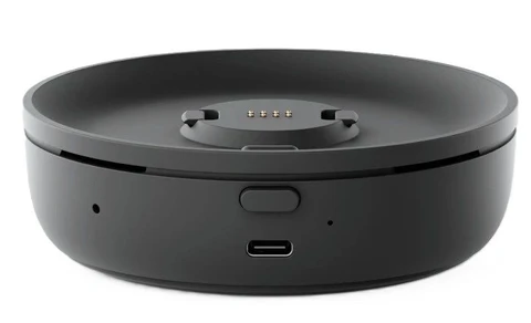 Климатический модуль Яндекс YNDX-00652 для станций Мини 3 Про 