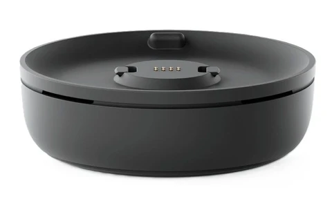 Климатический модуль Яндекс YNDX-00652 для станций Мини 3 Про