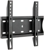 Кронштейн Remounts RMB 202F