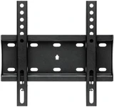 Кронштейн Remounts RMB 202F