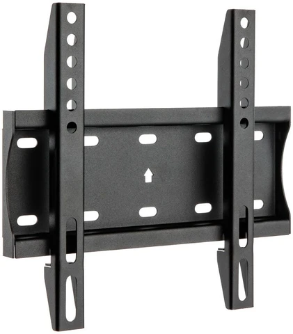 Кронштейн Remounts RMB 202F