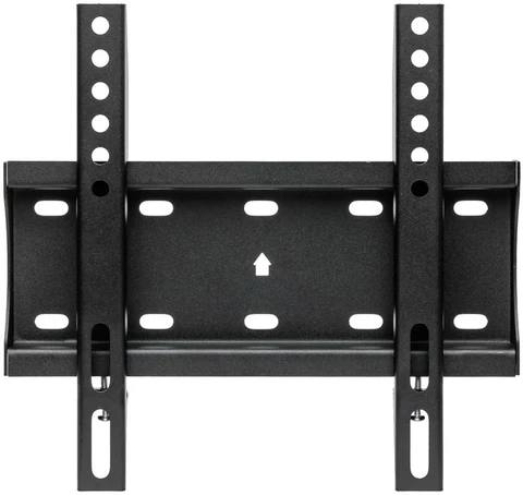 Кронштейн Remounts RMB 202F 