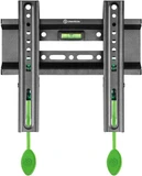 Кронштейн ONKRON FM1