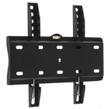 Кронштейн Ultramounts UM804F