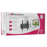 Кронштейн Ultramounts UM804F