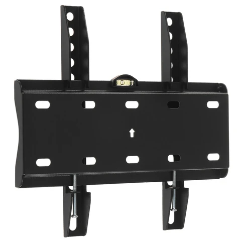 Кронштейн Ultramounts UM804F 