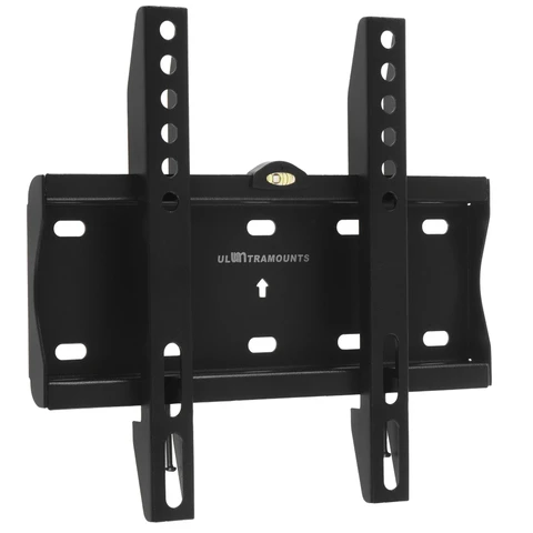 Кронштейн Ultramounts UM804F