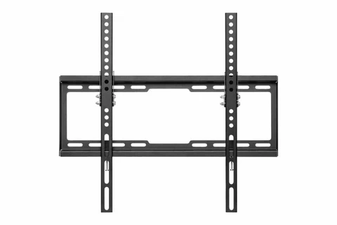 Кронштейн Remounts RM 404F 