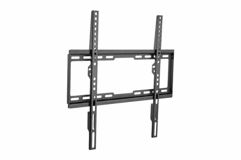 Кронштейн Remounts RM 404F