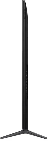 Телевизор TCL 55C6K 