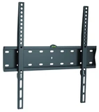 Кронштейн Ultramounts UM813F