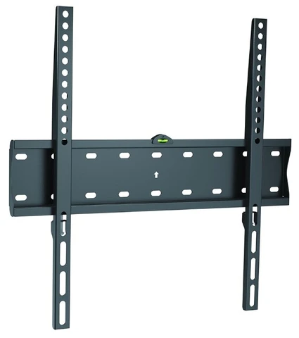 Кронштейн Ultramounts UM813F