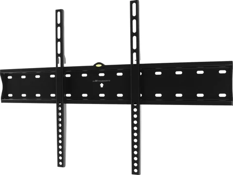 Кронштейн Ultramounts UM805F