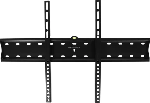 Кронштейн Ultramounts UM805F 