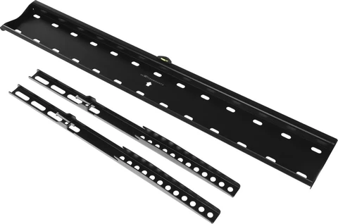 Кронштейн Ultramounts UM805F 