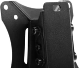 Кронштейн Ultramounts UM830T