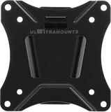 Кронштейн Ultramounts UM830T