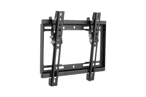 Кронштейн Remounts RM 202T