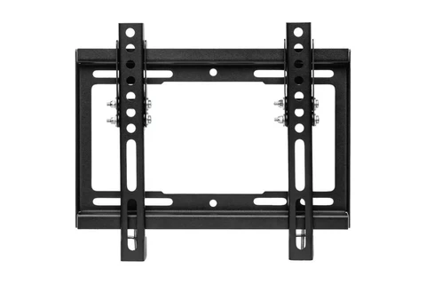 Кронштейн Remounts RM 202T 