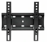 Кронштейн Remounts RMB 202T