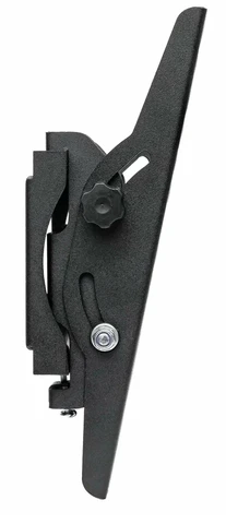 Кронштейн Remounts RMB 202T 