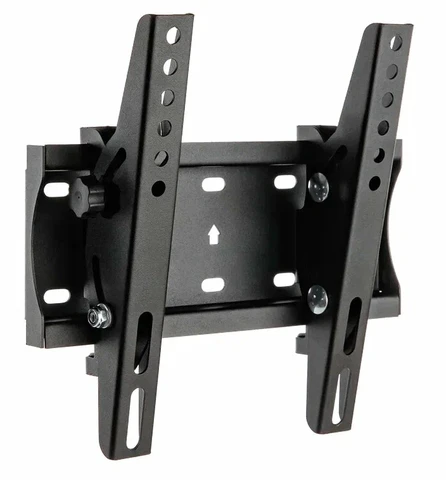 Кронштейн Remounts RMB 202T