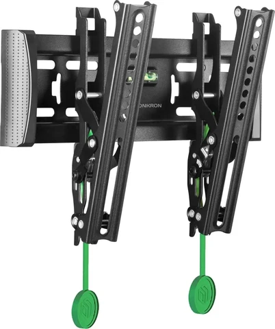 Кронштейн ONKRON TM4