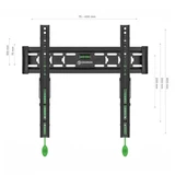 Кронштейн ONKRON SN14