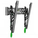 Кронштейн ONKRON SN14