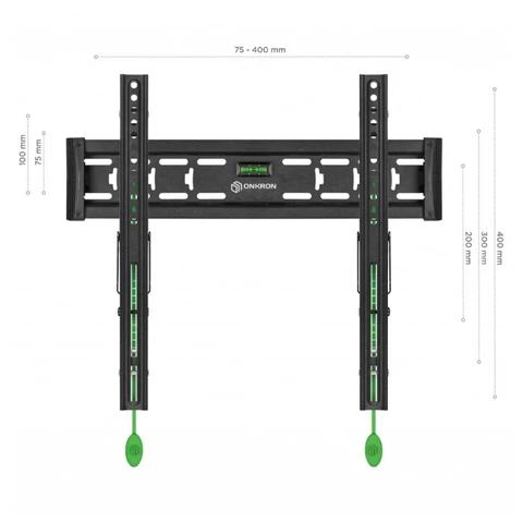 Кронштейн ONKRON SN14 
