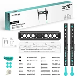 Кронштейн ONKRON TM5