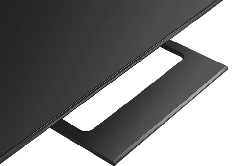 Телевизор Hisense 55U7Q 