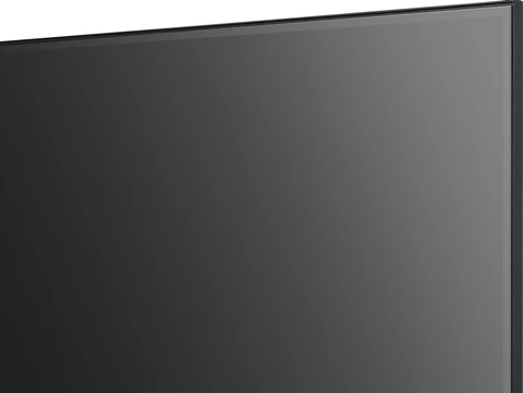 Телевизор Hisense 55U7Q 