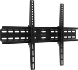 Кронштейн Ultramounts UM835T