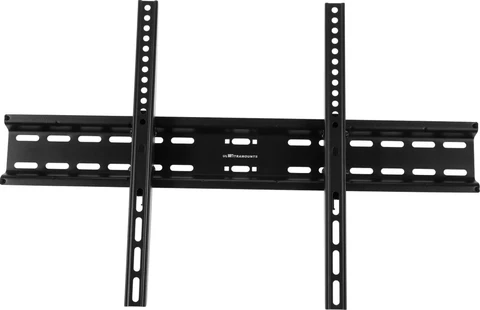 Кронштейн Ultramounts UM835T 