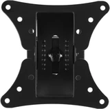 Кронштейн Ultramounts UM857