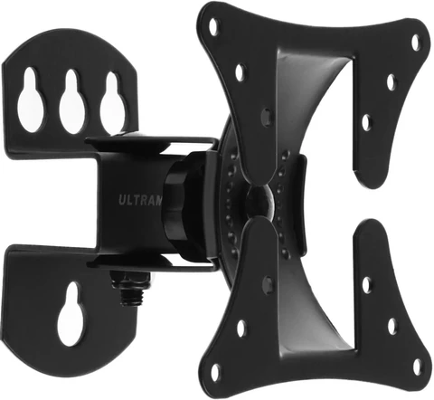 Кронштейн Ultramounts UM857