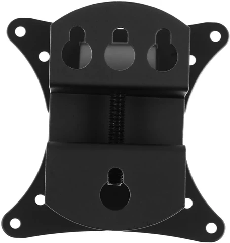 Кронштейн Ultramounts UM857 