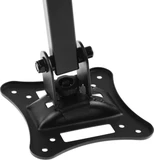 Кронштейн Ultramounts UM895