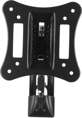 Кронштейн Ultramounts UM895 