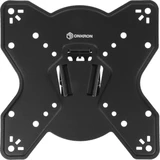 Кронштейн ONKRON M3S