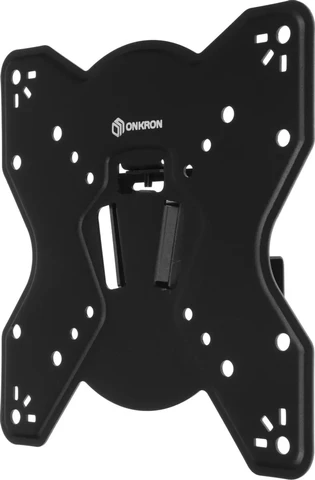 Кронштейн ONKRON M3S