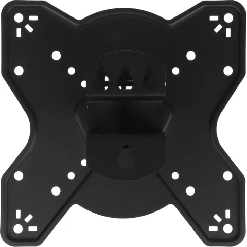 Кронштейн ONKRON M3S 