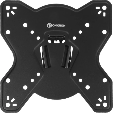 Кронштейн ONKRON M3S 