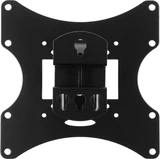 Кронштейн Ultramounts UM858