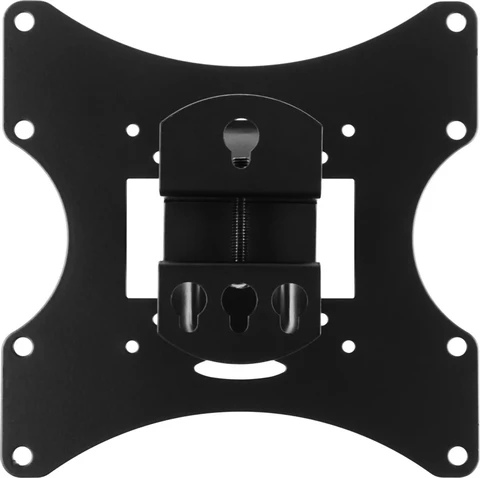 Кронштейн Ultramounts UM858 