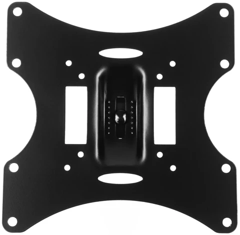 Кронштейн Ultramounts UM858 