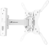 Кронштейн Ultramounts UM864W