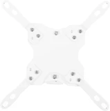 Кронштейн Ultramounts UM864W